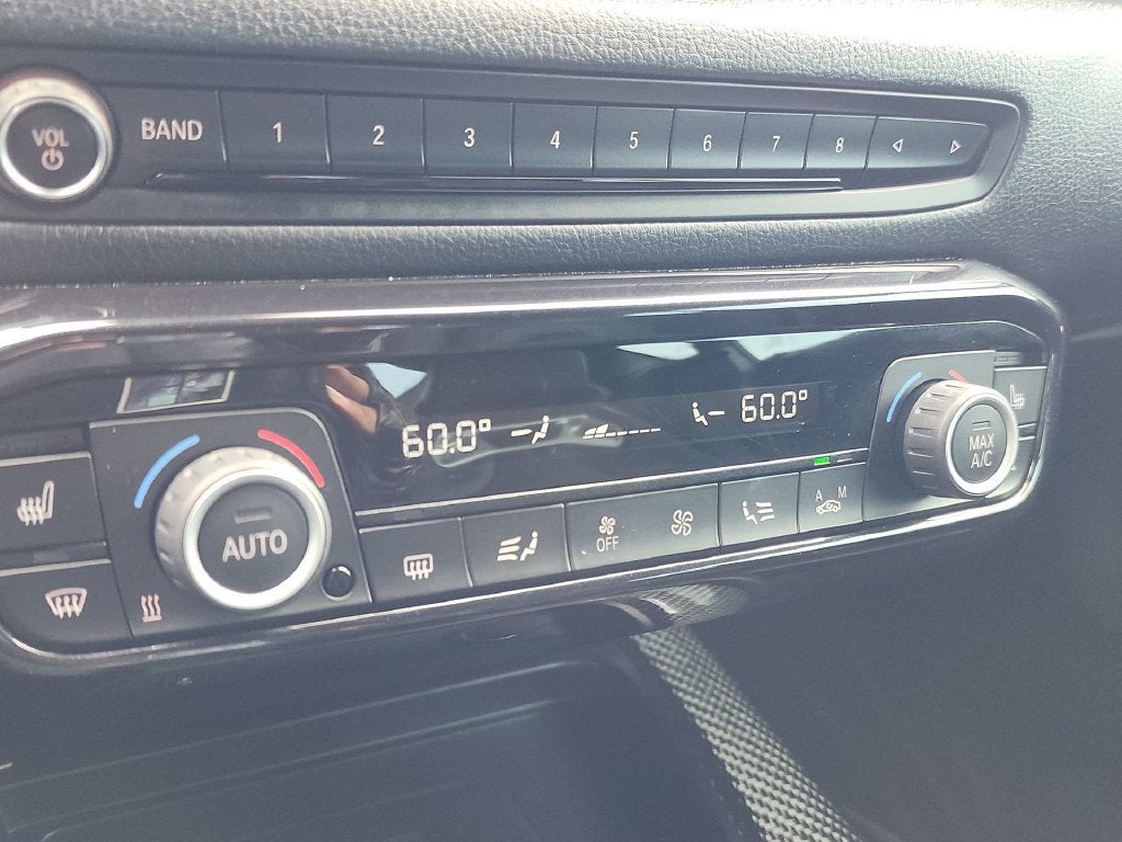 2023 Toyota GR Supra 3.0