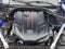 2023 Toyota GR Supra 3.0