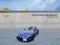 2023 Toyota GR Supra 3.0