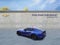 2023 Toyota GR Supra 3.0