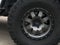 2020 Jeep Wrangler Unlimited Sahara Altitude