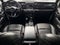 2020 Jeep Wrangler Unlimited Sahara Altitude