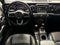 2020 Jeep Wrangler Unlimited Sahara Altitude