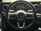 2020 Jeep Wrangler Unlimited Sahara Altitude