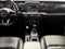 2020 Jeep Wrangler Unlimited Sahara Altitude