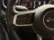 2020 Jeep Wrangler Unlimited Sahara Altitude