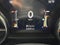 2020 Jeep Wrangler Unlimited Sahara Altitude