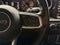 2020 Jeep Wrangler Unlimited Sahara Altitude
