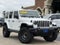 2020 Jeep Wrangler Unlimited Sahara Altitude