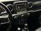 2020 Jeep Wrangler Unlimited Sahara Altitude