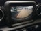2020 Jeep Wrangler Unlimited Sahara Altitude