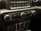 2020 Jeep Wrangler Unlimited Sahara Altitude