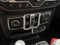 2020 Jeep Wrangler Unlimited Sahara Altitude