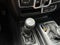 2020 Jeep Wrangler Unlimited Sahara Altitude