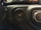 2020 Jeep Wrangler Unlimited Sahara Altitude