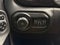 2020 Jeep Wrangler Unlimited Sahara Altitude
