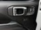 2020 Jeep Wrangler Unlimited Sahara Altitude