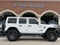 2020 Jeep Wrangler Unlimited Sahara Altitude