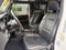 2020 Jeep Wrangler Unlimited Sahara Altitude