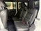 2020 Jeep Wrangler Unlimited Sahara Altitude