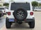 2020 Jeep Wrangler Unlimited Sahara Altitude