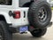 2020 Jeep Wrangler Unlimited Sahara Altitude