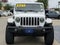2020 Jeep Wrangler Unlimited Sahara Altitude