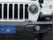 2020 Jeep Wrangler Unlimited Sahara Altitude