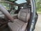 2026 RAM 1500 Limited Longhorn