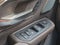 2026 RAM 1500 Limited Longhorn