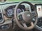 2026 RAM 1500 Limited Longhorn