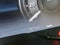 2026 RAM 1500 Limited Longhorn