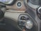 2026 RAM 1500 Limited Longhorn