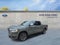 2026 RAM 1500 Limited Longhorn