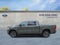 2026 RAM 1500 Limited Longhorn