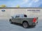 2026 RAM 1500 Limited Longhorn