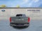 2026 RAM 1500 Limited Longhorn