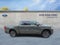 2026 RAM 1500 Limited Longhorn