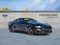 2023 Ford Mustang EcoBoost