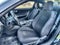 2023 Ford Mustang EcoBoost
