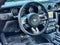 2023 Ford Mustang EcoBoost