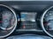 2023 Ford Mustang EcoBoost