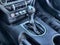 2023 Ford Mustang EcoBoost