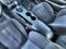 2023 Ford Mustang EcoBoost