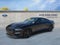 2023 Ford Mustang EcoBoost