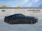 2023 Ford Mustang EcoBoost