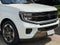 2025 Ford Expedition King Ranch