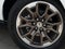 2025 Ford Expedition King Ranch