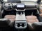 2025 Ford Expedition King Ranch
