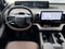 2025 Ford Expedition King Ranch